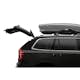 Takbox Thule Motion XT L